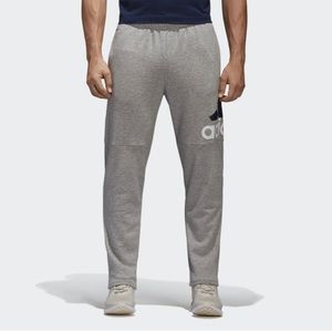 Adidas Sweats